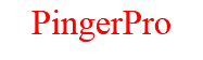 PingerPro